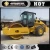 Import china top selling liugong clg614 road roller on sale from China