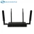 Import China top ten selling products portable mini wireless 3g 4g wifi router from China