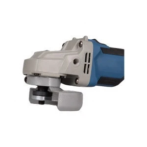 china variable speed angle grinder tools