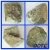 Import China Wholesale All Mesh Raw Material Iron Pyrite Ore of Pyrite from China