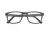 Import China Wholesale Custom Vintage Men Womens Wooden Optical Eyeglasses Frames from China