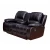 Import China Wholesale Massage Chair 3D Zero Gravity Other Home Buy Online Living Room Sofas from China