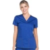 China wholesale new style nurse hospital uniform designs