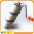 Import China Wholesale Polyester Fabric Cover roller paint brush from China
