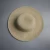 Import Chinese adults wide brim paper straw hat from China