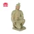 Import Chinese Art Crafts Modern Terracotta Sculpture from China
