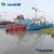 Import Chinese Best Dredger Price High Performance River Sea Lake Sand Cutter Suction Dredger For Sale from China