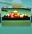 Import Chinese billiards No.11 ball snooker billiards American billiards factory direct sales colors, sizes and patterns can be customi from China