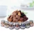 Import Chinese Factory direct sales Hot product Cool fruit Plastic canned A variety of dried fruits Preserved fruit Dried from China