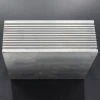 Chinese Factory Hot Sale aluminium profile for heat sink best price