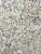 Import Chinese G383 Pear flower Granite stair tile slab polished flamed cheap from China