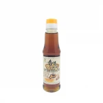 Chinese HACCP Approved Organic Cooking Oil 100% Pure Sesame Oil