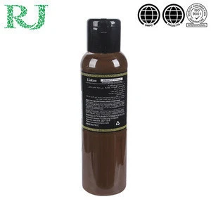 Chinese Herbal Medicine Hair Conditioner For All Type of Hair