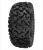 Import Chinese hot sale atv tire 24x8.00-14 from China