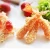 Import CHINESE HOT SALE NATURAL WHITE BREAD PANKO CRUMBS from China