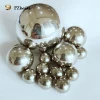 Chinese manufacturer solid 0.5mm to 50mm ss201 ss304 ss316 ss440 ss440c stainless steel ball