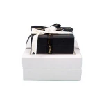 Chinese manufacturers sell customized luxury jewelry Bracelets & Bangles  packaging box