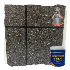 Chinese manufacturers water-based waterproofing fabric coating/paint