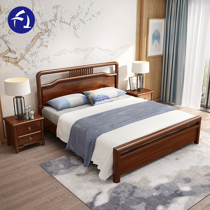 Buy Chinese Modern Contracted Air Pressure Storage Custom Full Solid ...
