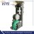 Import Chinese popular PM170 ALCANO double automatic solar swing gate opener rolling (CE & Patent) from China