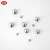 Import Chinese suppliers 2020 new design metal ball stainless steel ball wholesale from China