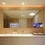 Chinese Touch Screen Led Bathroom Android Mirror Tv With Lcd Screen