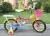 Import chinese tricycles chopper bicycles children bikes for sale from China