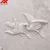 Import Chinese wall relief marble carving for decoration from China