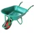 Import Chinese Wheel barrow/ Agriculaural Tools Wheelbarrow from China