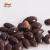 Import chocolate cheap candy brands desserts the best dairy crispy dark milk choc from China