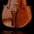 Import CHRISTINA EU2000C Famous Brand Solid Wood Performance Grade Handmade Violin With Gift String Bow from China