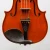 Import CHRISTINA Violin 2021 new S700-5 Famous Brand Performing prices Free case string bow from China