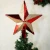 Import christmas tree top star from China