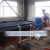 Import Chromite ore concentrate recovery shaking table machine from China