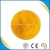 Import C.I 21098 Dry yellow Powder color pigment yellow 174 from China