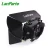 Import Cine matte box with french flag filter holder lens clamp adapter from China