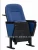 Import cinema seats chair with writing table WH202/auditorium conference chair furniture from China