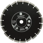 Circular Saw Blades