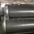 Circular seam welding machine for inner tank / solar water heater production line