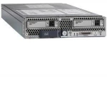 cisco ucs 5108 server UCSB-5108-AC2