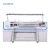 Import CIXING high speed shoes knitting machine 3d shoe upper knitting machine three systems from China