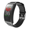 CK11C VS CK11S new smart Colorful Screen watch oem Blood Pressure Wristband Watch Pedometer fitness band  smart watch