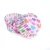 Import ckDelicious kitchen100 small greaseproof cupcakes in 9cm chocolate baking mold cupcakes from China