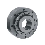 CKF-A High quality non contact mechanical part one way bearing overrunning clutch