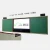 Import Class use smart widescreen board smart monitor with visual presenter lcd touch panel PC from China