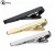 Import Classic Men Tie Clip Pins Fashion Jewelry Exquisite Wedding Tie Bar Silver Color from China
