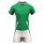 Import Classic style bestselling with custom logo Rugby from Pakistan