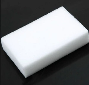 Cleaning Melamine Foam Magic Eraser Sponge