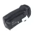 Import Clearance Sale Magnesium Alloy Vertical Battery Grip Holder for Nikon D800 D800E DSLR Camera from China
