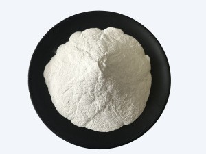 Climbing Chalk Powder Workout Gym Chalk 100% pure Magnesium Carbonate